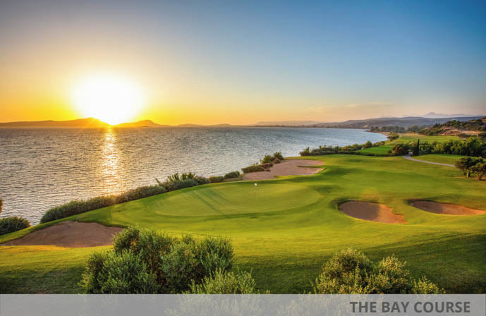 //www.jet2holidays.com/-/media/assets/product images - custom overview groups/klx costa navarino golf/klx_85598_the_romanos_a_luxury_collection_resort_with_4_rounds_of_golf_included_0623_05_689x448.jpg